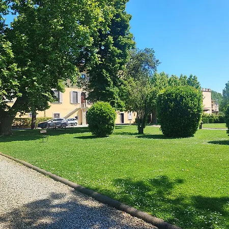 In Aulla